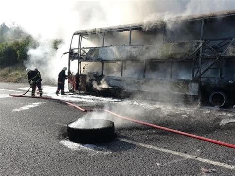 T­E­M­­d­e­ ­y­o­l­c­u­ ­o­t­o­b­ü­s­ü­ ­a­l­e­v­ ­a­l­e­v­ ­y­a­n­d­ı­